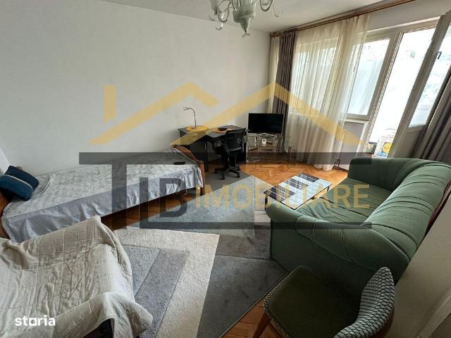Apartament închirieri în Neamț