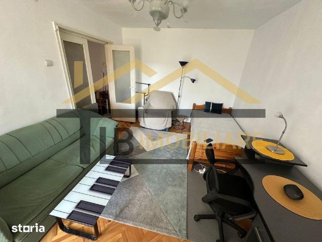 Apartament închirieri în Mureseni, Mureș