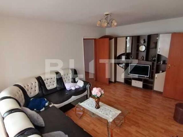 Apartament închirieri în Centru, Craiova