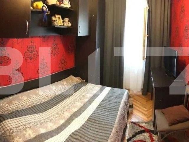 Apartament închirieri în Centru, Craiova