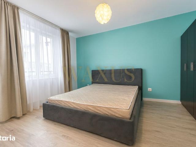 Apartament vânzări în Floresti, Prahova