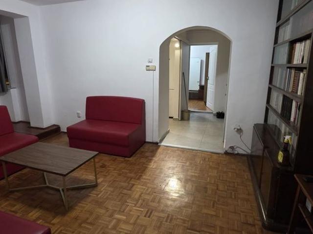Apartament închirieri în Cluj-napoca, Cluj