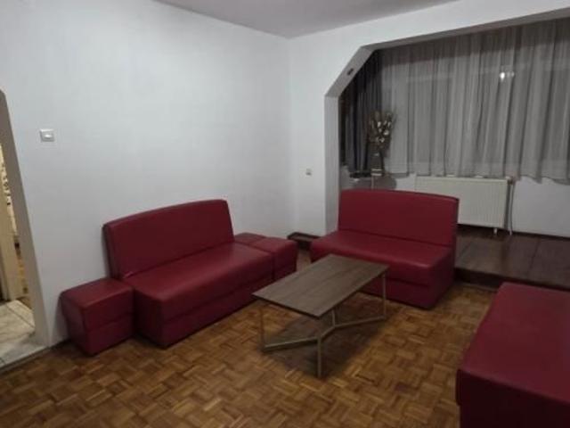 Apartament închirieri în Cluj-napoca, Cluj