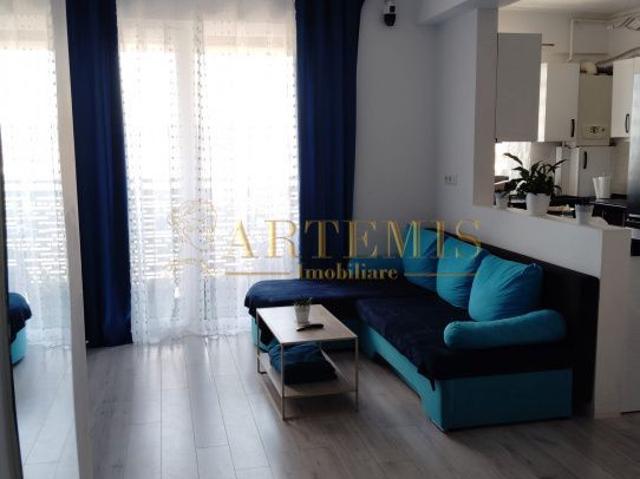 Apartament vânzări în Bistrita