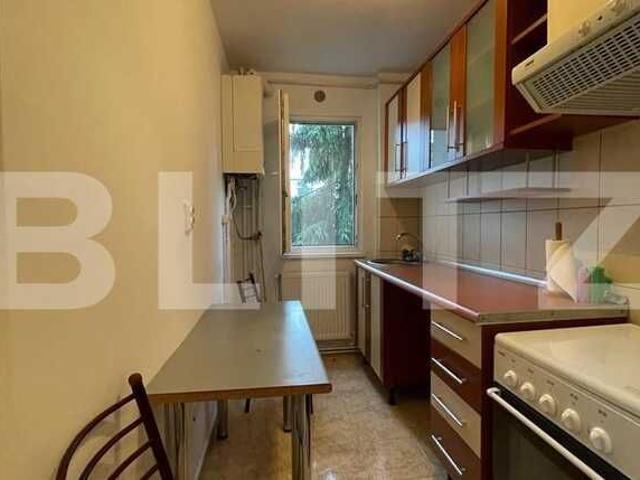 Apartament închirieri în Centru, Cluj-Napoca