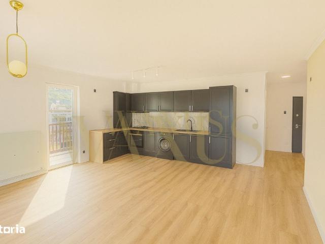 Apartament vânzări în Floresti, Prahova