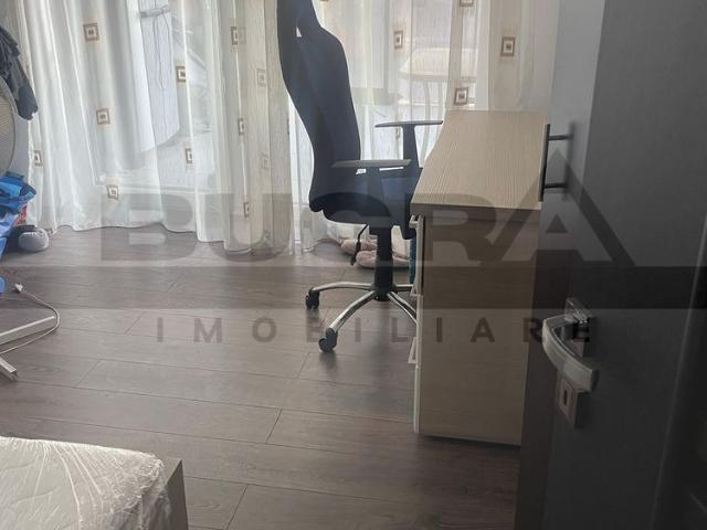 Apartament închirieri în Cluj-napoca, Cluj