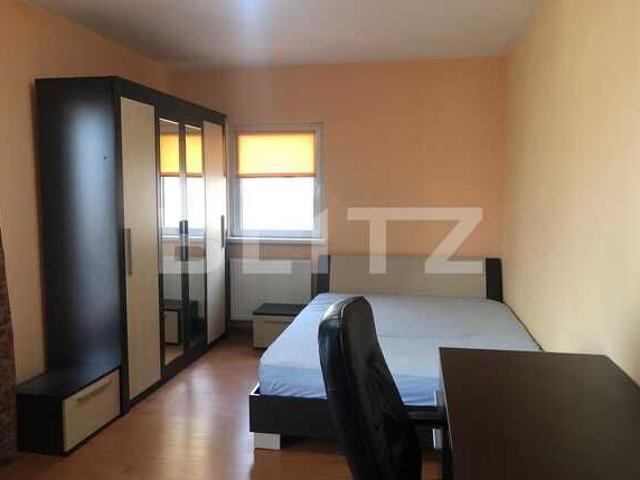 Apartament închirieri în Centru, Cluj-Napoca