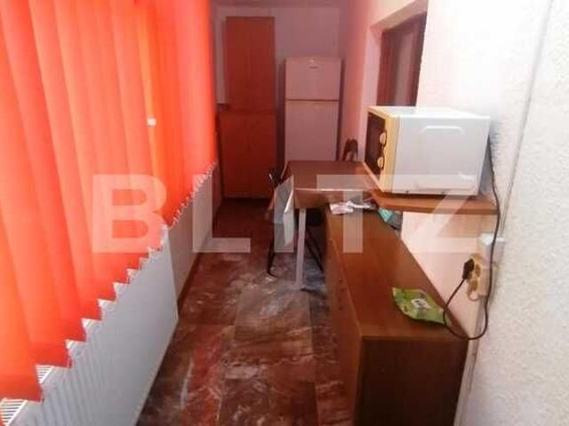Apartament închirieri în Centru, Craiova