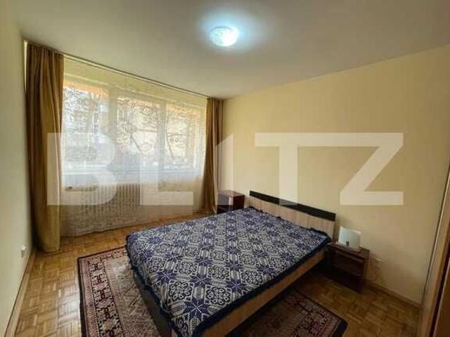 Apartament închirieri în Centru, Cluj-Napoca