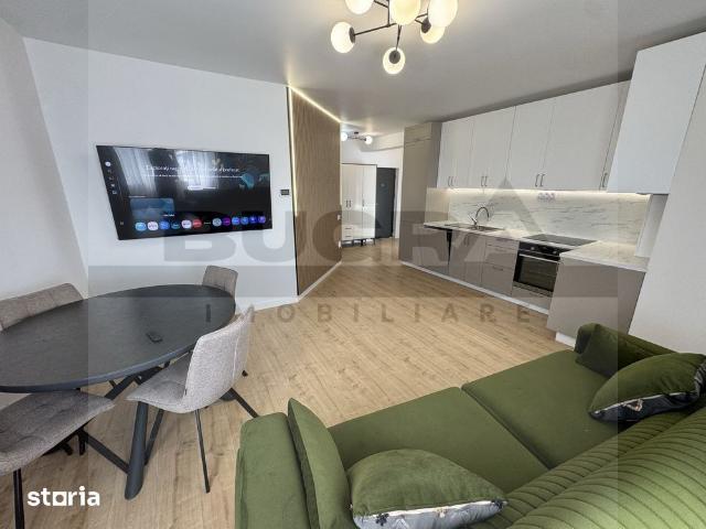 Apartament închirieri în Cluj-napoca, Cluj