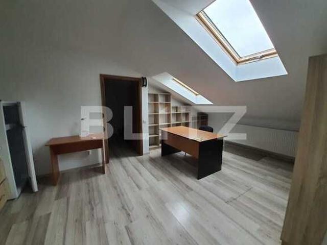 Apartament închirieri în Centru, Cluj-Napoca