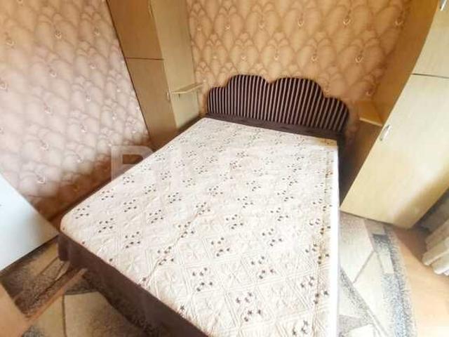 Apartament închirieri în Cluj-napoca, Cluj