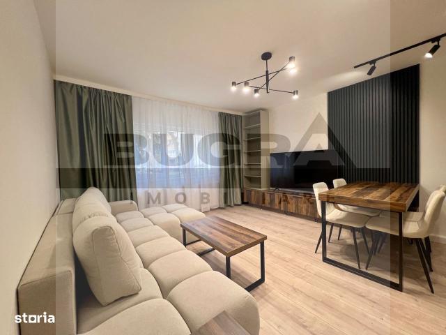 Apartament vânzări