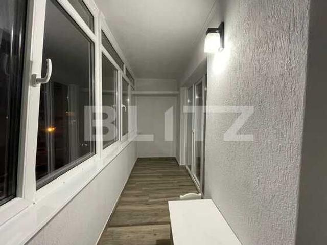 Apartament închirieri în Centru, Cluj-Napoca