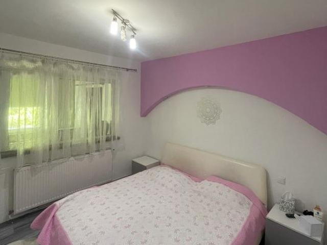 Apartament vânzări