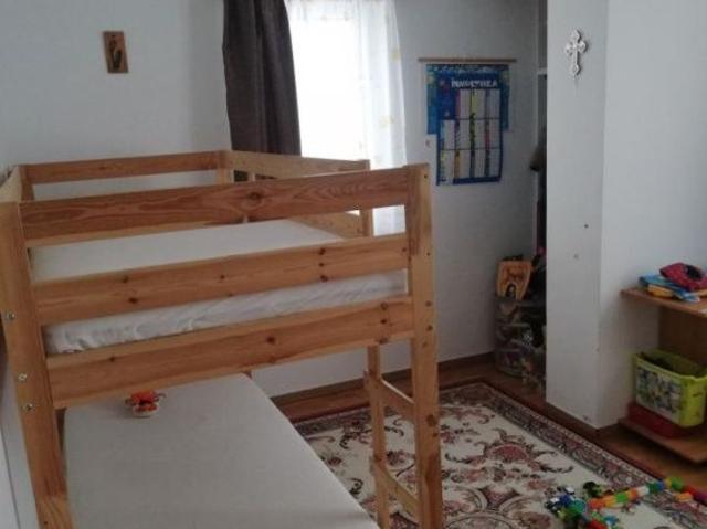 Apartament vânzări în Floresti, Prahova