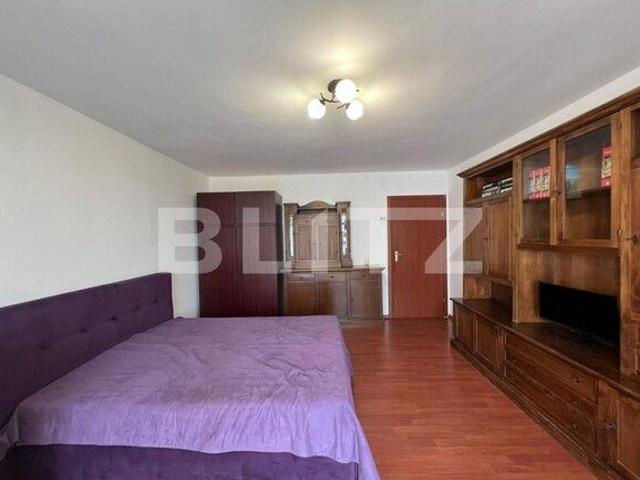 Apartament închirieri în Centru, Cluj-Napoca