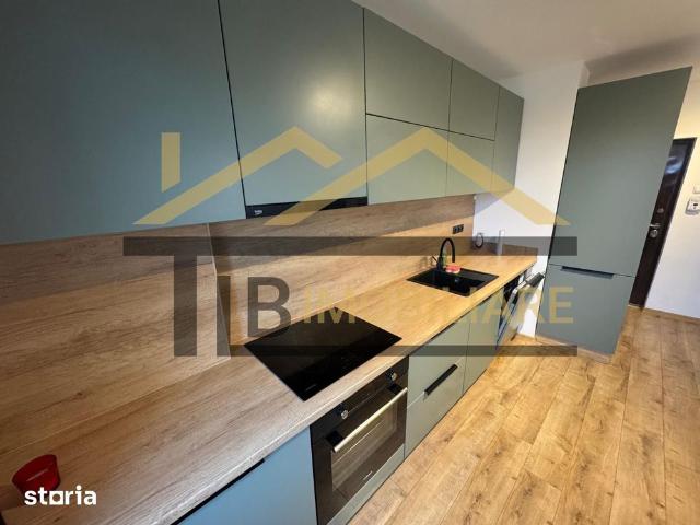 Apartament închirieri în Mureseni, Mureș