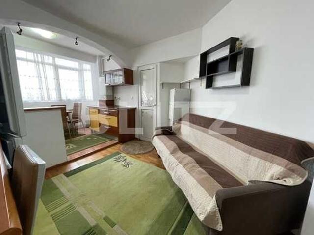 Apartament închirieri în Centru, Cluj-Napoca