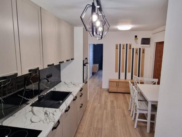 Apartament vânzări