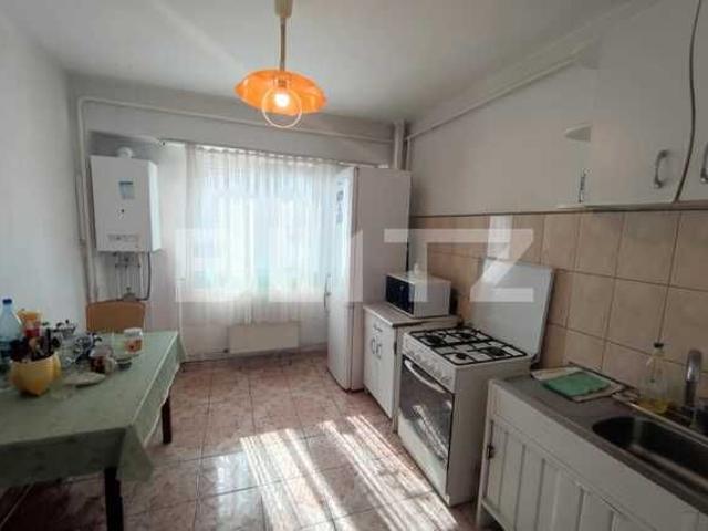 Apartament închirieri în Craiova, Dolj