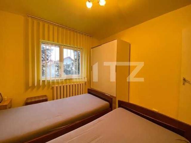 Apartament închirieri în Centru, Cluj-Napoca