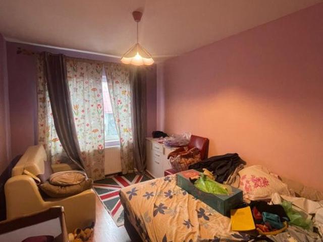 Apartament vânzări