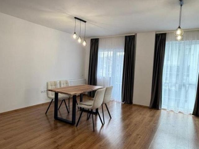 Apartament închirieri în Cluj-napoca, Cluj