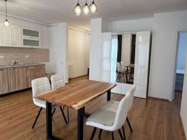 Apartament închirieri în Cluj-napoca, Cluj