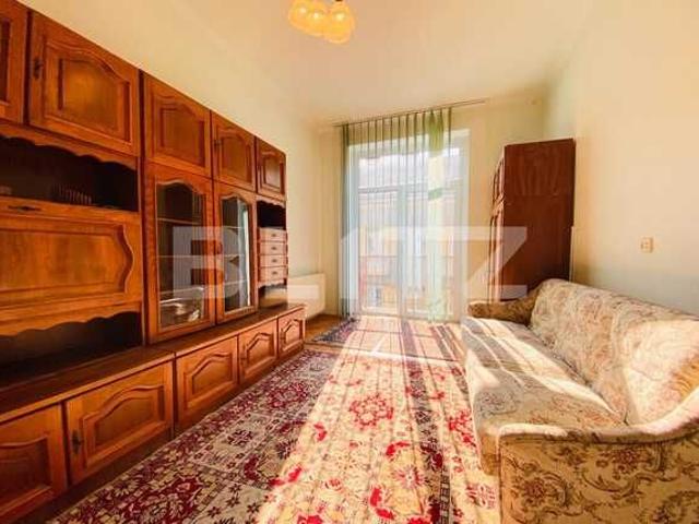 Apartament închirieri în Centru, Cluj-Napoca
