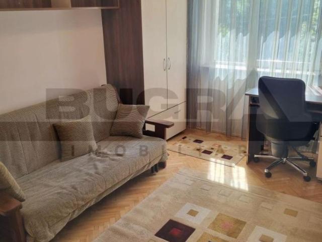 Apartament închirieri în Centru, Cluj-Napoca
