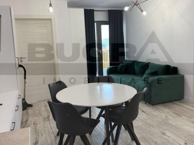 Apartament închirieri în Cluj-napoca, Cluj