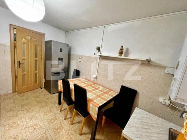 Apartament închirieri în Centru, Craiova