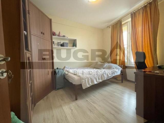 Apartament închirieri în Cluj-napoca, Cluj