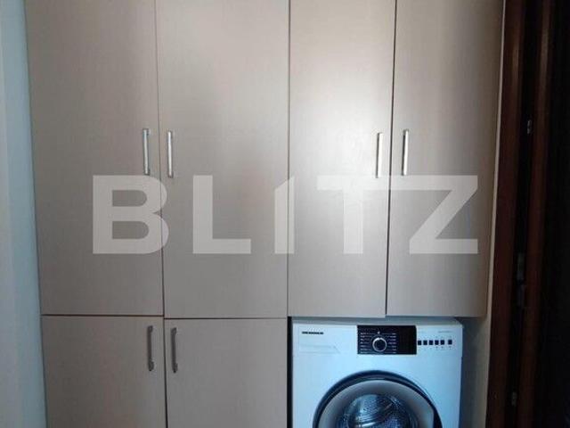 Apartament închirieri în Centru, Craiova