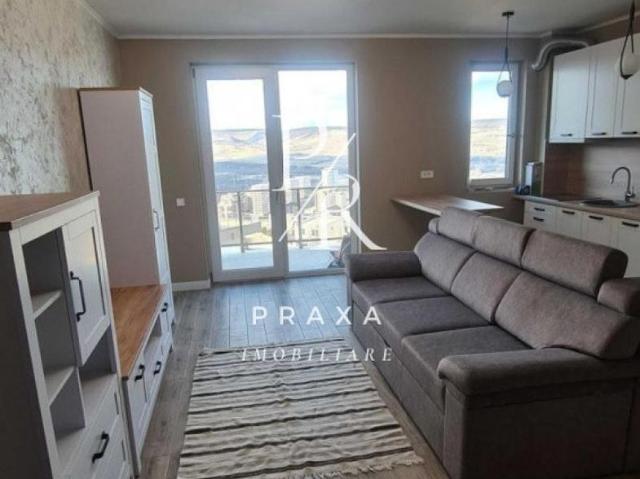 Apartament închirieri în Cluj-napoca, Cluj