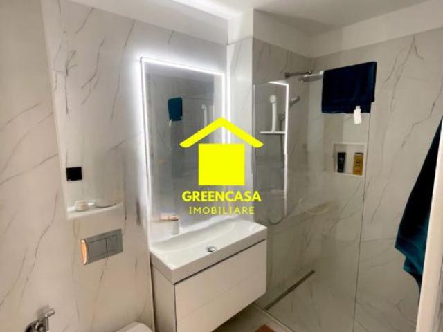 Apartament vânzări în Floresti