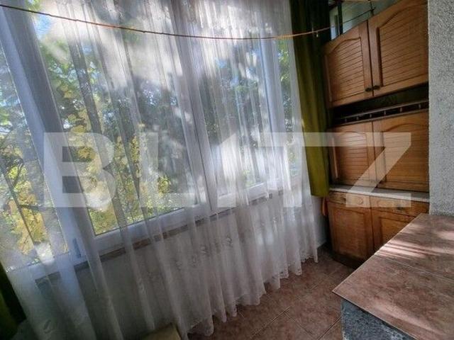 Apartament închirieri în Centru, Craiova