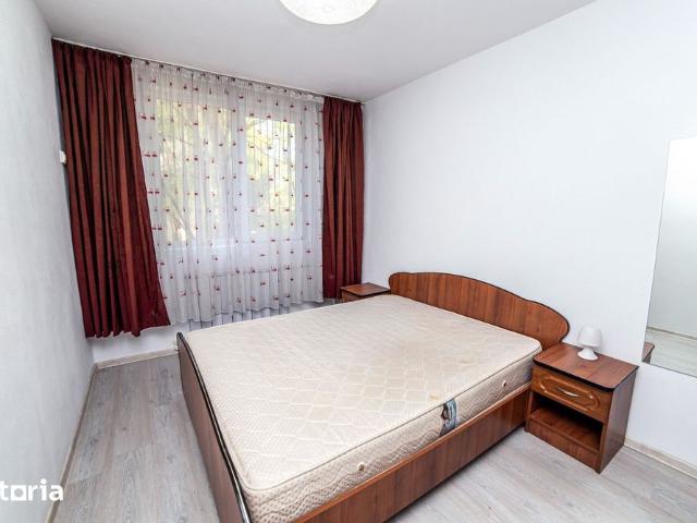 Apartament închirieri în Sector 6, București