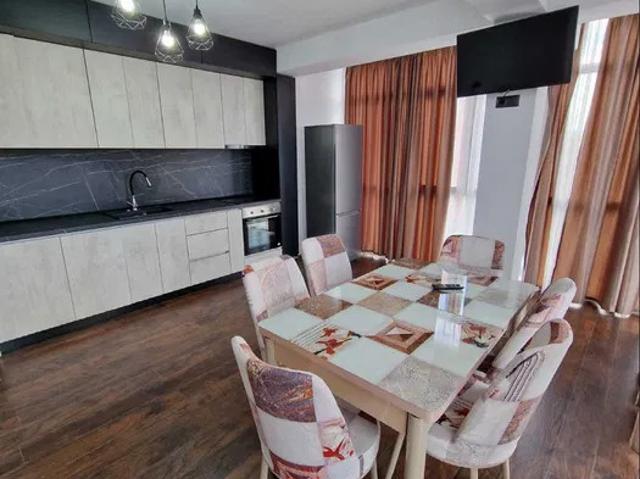 Apartament închirieri în Cluj