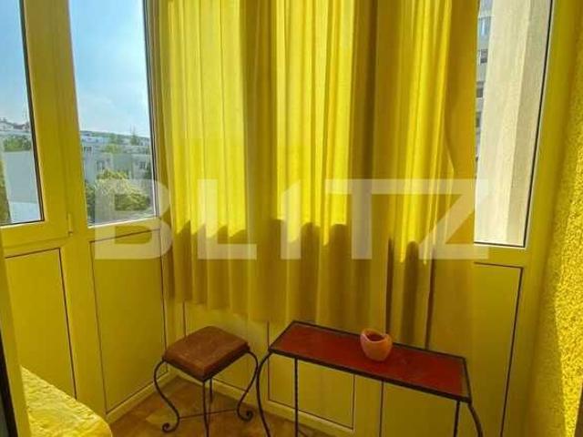 Apartament închirieri în Centru, Cluj-Napoca