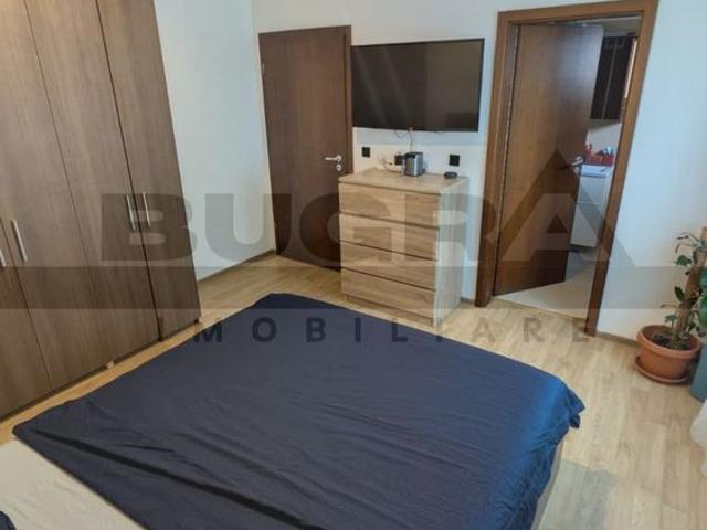 Apartament închirieri în Zorilor, Cluj-Napoca