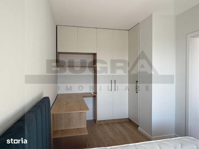 Apartament închirieri în Cluj-napoca, Cluj