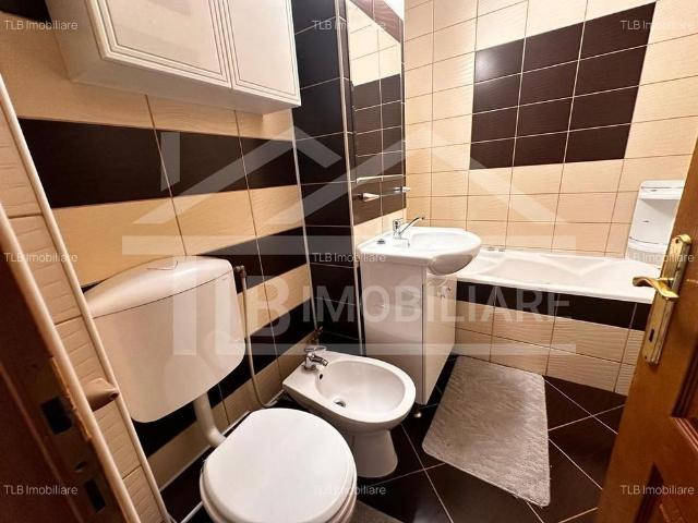 Apartament închirieri în Târgu Mureș, Mureș