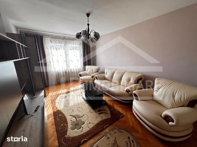 Apartament închirieri în Mureseni, Mureș