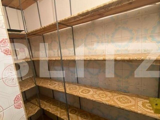 Apartament închirieri în Centru, Cluj-Napoca