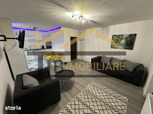 Apartament închirieri în Târgu Mureș, Mureș