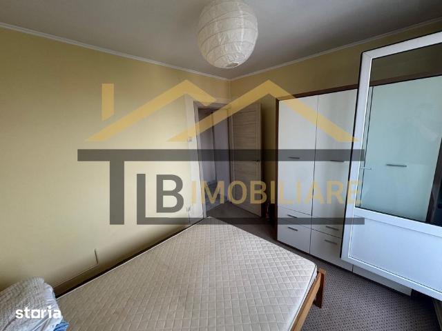 Apartament închirieri în Budai Nagy Antal, Târgu Mureș