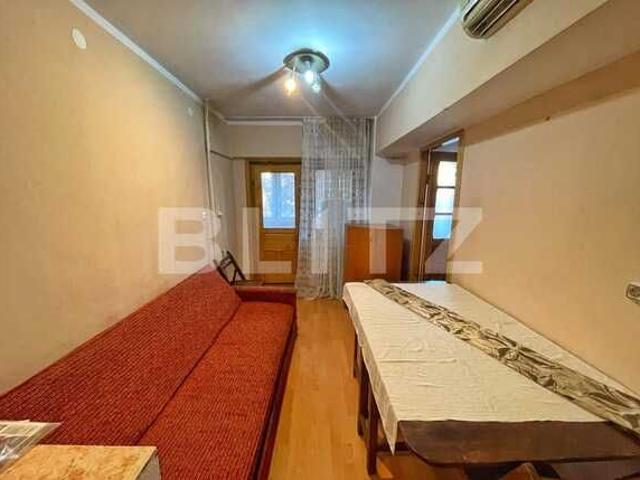 Apartament închirieri în Centru, Craiova
